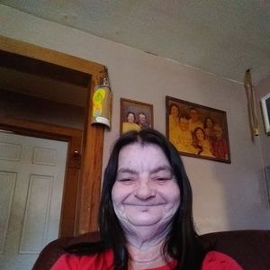 Meet your Posher, Rosie